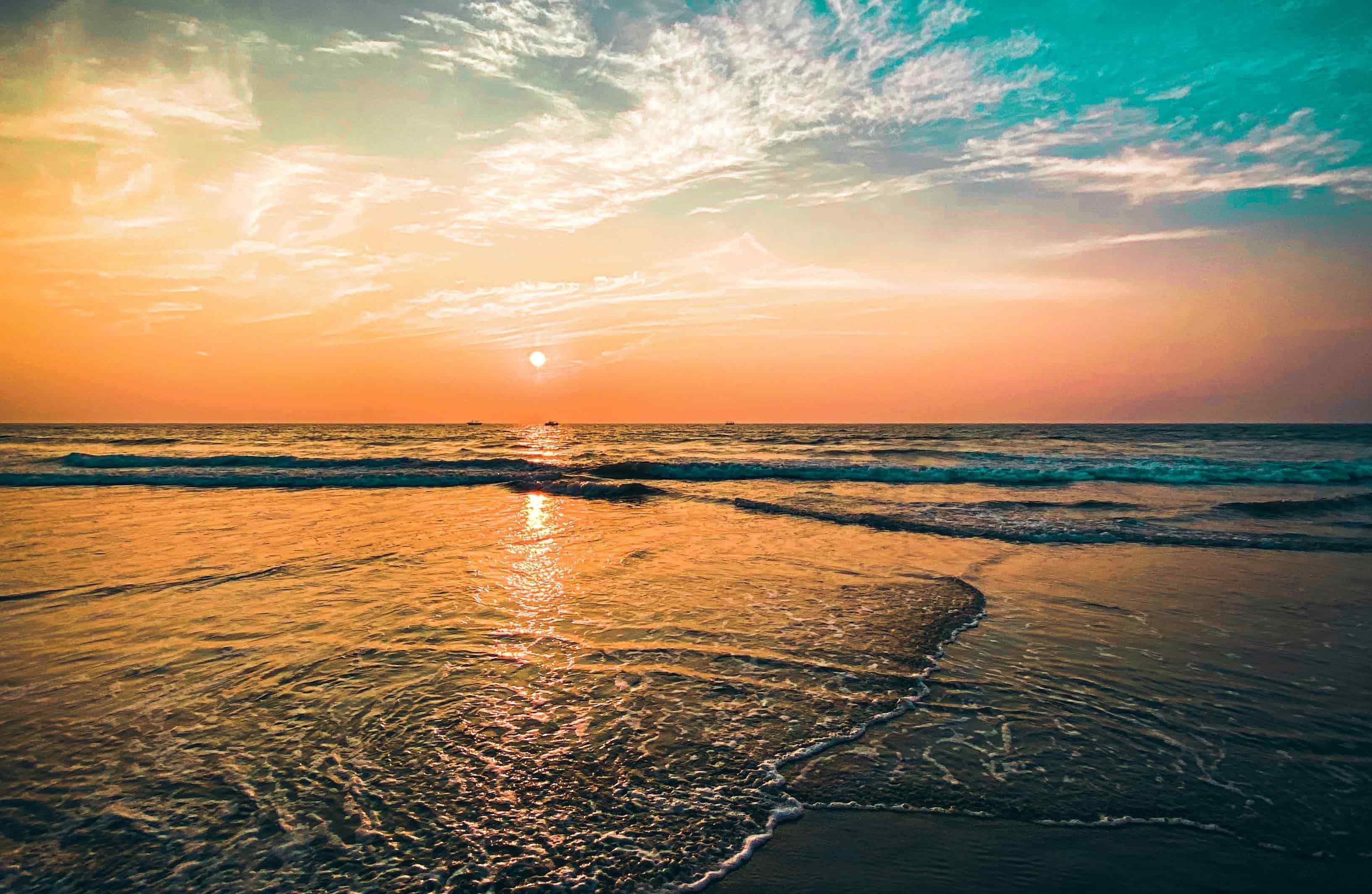 Goa