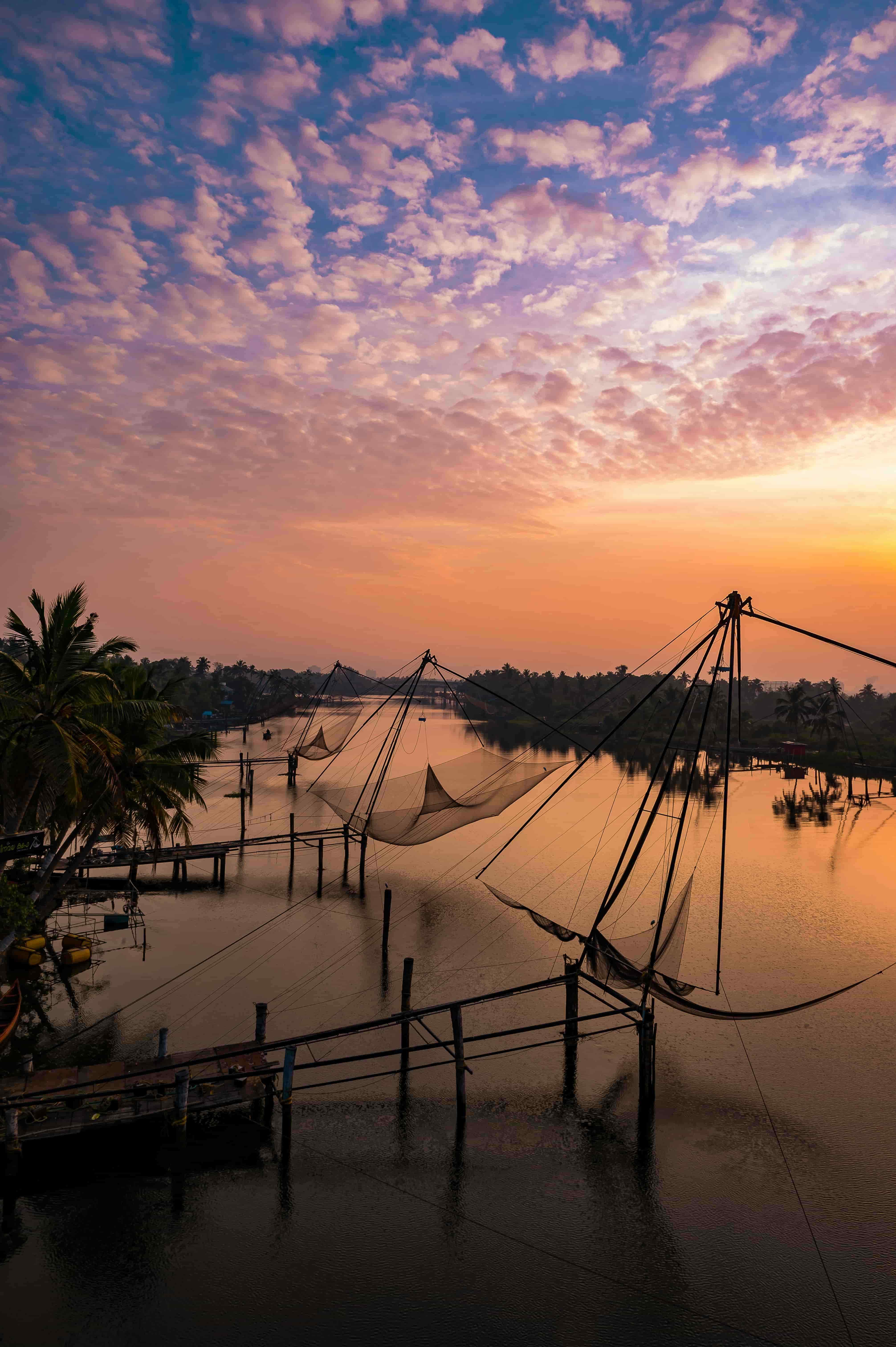 kerala